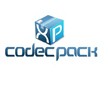 XP Codec Pack 2.4.6